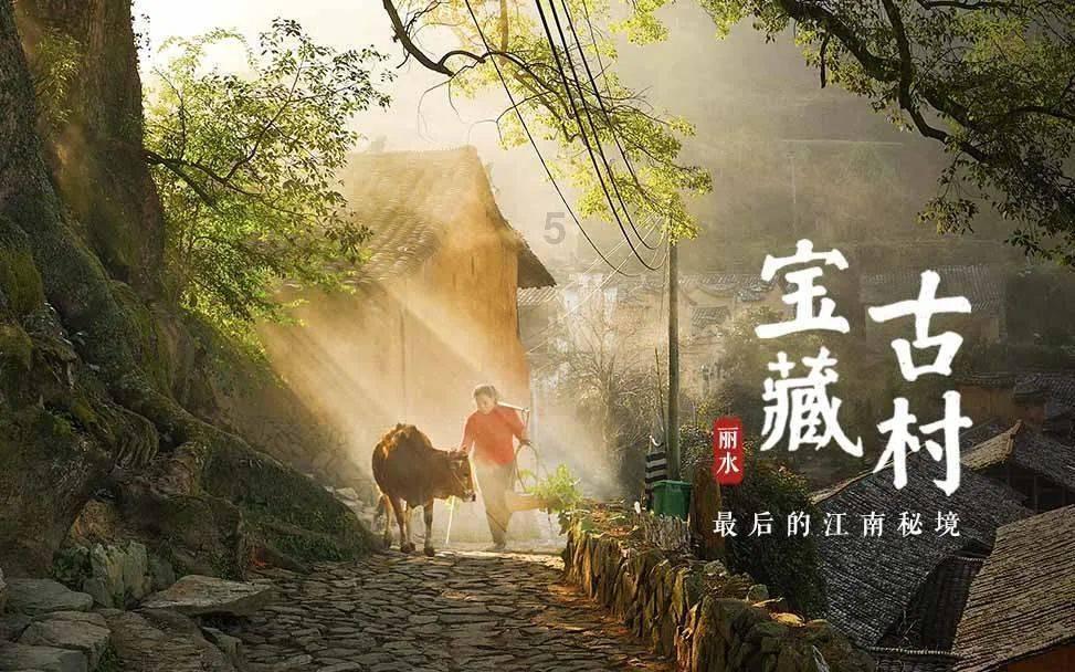 核酸检查要抽血，那核酸抽血需不需要空腹？游戏画面