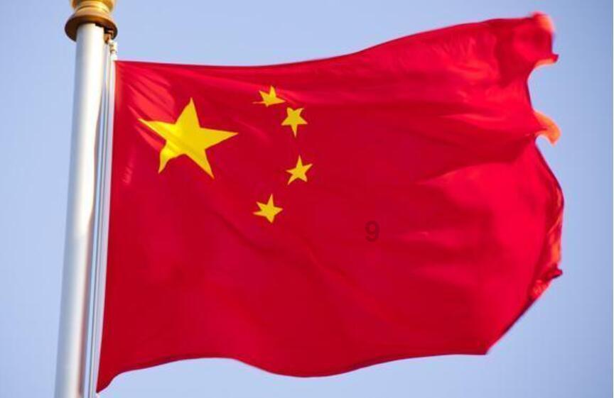 核酸检查要抽血，那核酸抽血需不需要空腹？游戏画面