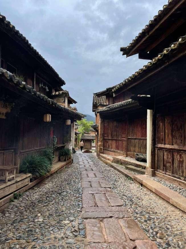 道路交通连连看第二章